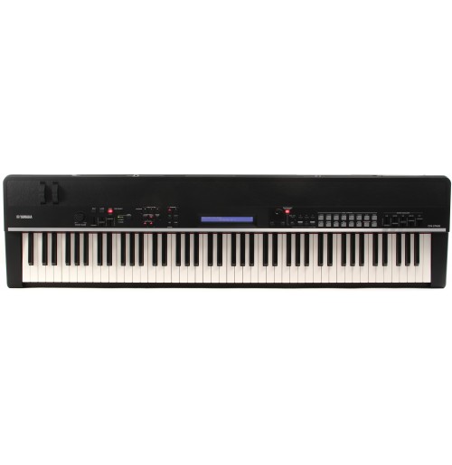 Yamaha CP4 - prenosni klavir 
